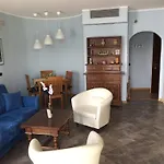 Il Porto * Baveno