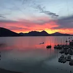 Il Porto Baveno