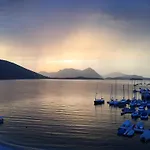Il Porto Baveno