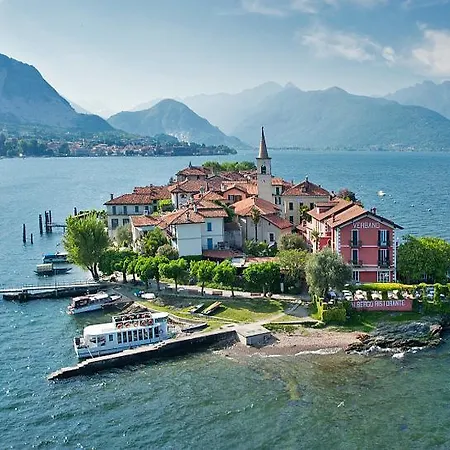 Il Porto