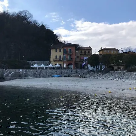 Il Porto Apartamento