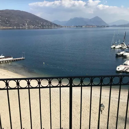Il Porto *