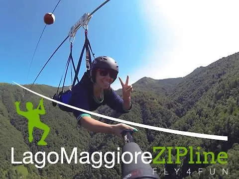 Апартаменты Il Porto